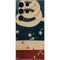 Dont Tread On Me American Flag Galaxy S25 Ultra Skin