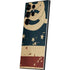 Dont Tread On Me American Flag Galaxy S25 Ultra Skin