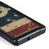 Dont Tread On Me American Flag Galaxy S24 Ultra Waterproof Case