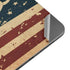 Dont Tread On Me American Flag Apple iPad Mini Skin