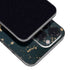 Dont Tread On Me American Flag iPhone 16 Pro Skin