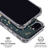 Dont Tread On Me American Flag iPhone 16e MagSafe Case
