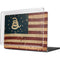 Dont Tread On Me American Flag MacBook Pro 14in (2021-24) Case plus Skin