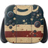 Dont Tread On Me American Flag Nintendo Skins
