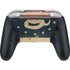 Dont Tread On Me American Flag Nintendo Switch 2 (2025) Pro Controller Skin