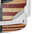 Dont Tread On Me American Flag Oculus Quest 2 Skin