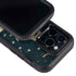 Dont Tread On Me American Flag Otterbox Defender iPhone Skin
