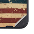 Dont Tread On Me American Flag Otterbox Defender iPhone Skin