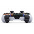 Dont Tread On Me American Flag PS5 DualSense Edge Pro Controller Skin