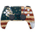 Dont Tread On Me American Flag PS5 Pro Bundle Skin