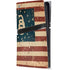 Dont Tread On Me American Flag PlayStation PS5 Skins