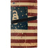Dont Tread On Me American Flag PS5 Pro Console Skin