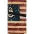Dont Tread On Me American Flag PS5 Pro Console Skin