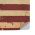 Dont Tread On Me American Flag PS5 Pro Disk Console Skin