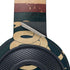 Dont Tread On Me American Flag Razer Kraken X Skin