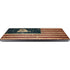Dont Tread On Me American Flag Surface Laptop 7 13.8in Skin