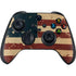 Dont Tread On Me American Flag XBox Series X Digital Edition Bundle Skin