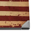 Dont Tread On Me American Flag Dell XPS Skin