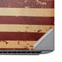 Dont Tread On Me American Flag HP ZBook Fury 16 G10 Skin
