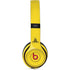 Dont Tread On Me Beats Solo 3 Wireless Skin