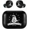 Dont Tread On Me Est 1775 Amazon Echo Buds Skin