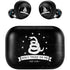 Dont Tread On Me Est 1775 Amazon Echo Buds Skin