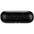 Dont Tread On Me Est 1775 Amazon Echo Buds Skin