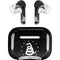Dont Tread On Me Est 1775 AirPods Skins