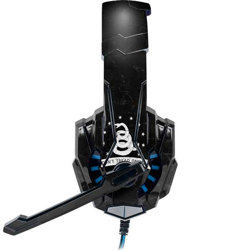 Dont Tread On Me Est 1775 BENGOO G9000 Skin