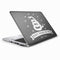 Dont Tread On Me Est 1775 HP Elitebook Skin