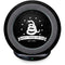 Dont Tread On Me Est 1775 Fast Charge Wireless Charging Stand Skin