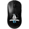 Dont Tread On Me Est 1775 G Pro Wireless Gaming Mouse Skin