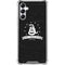 Dont Tread On Me Est 1775 Gabb Phone 4 Clear Case