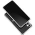 Dont Tread On Me Est 1775 Gabb Phone 4 Clear Case