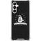 Dont Tread On Me Est 1775 Galaxy A16 5G Clear Case