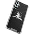 Dont Tread On Me Est 1775 Galaxy A16 5G Clear Case