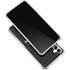 Dont Tread On Me Est 1775 Galaxy A16 5G Clear Case