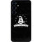 Dont Tread On Me Est 1775 Galaxy A16 5G Skin