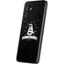 Dont Tread On Me Est 1775 Galaxy A16 5G Skin