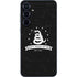 Dont Tread On Me Est 1775 Galaxy A35 5G Skin
