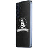 Dont Tread On Me Est 1775 Galaxy A35 5G Skin
