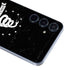 Dont Tread On Me Est 1775 Galaxy A35 5G Skin