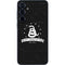 Dont Tread On Me Est 1775 Galaxy A36 5G Skin