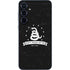 Dont Tread On Me Est 1775 Galaxy A36 5G Skin