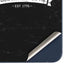 Dont Tread On Me Est 1775 Galaxy A36 5G Skin