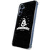 Dont Tread On Me Est 1775 Galaxy A55 5G Clear Case