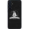 Dont Tread On Me Est 1775 Galaxy A55 5G Skin