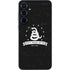 Dont Tread On Me Est 1775 Galaxy A55 5G Skin