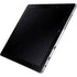 Dont Tread On Me Est 1775 Galaxy Book 12in Skin