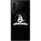 Dont Tread On Me Est 1775 Galaxy Note 10 Plus Skin